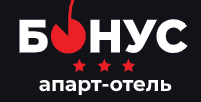 Апарт-отель Бонус